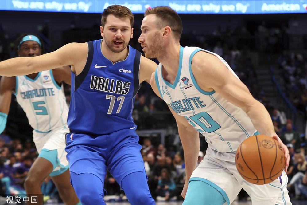 并彰显了浓 并彰显了浓