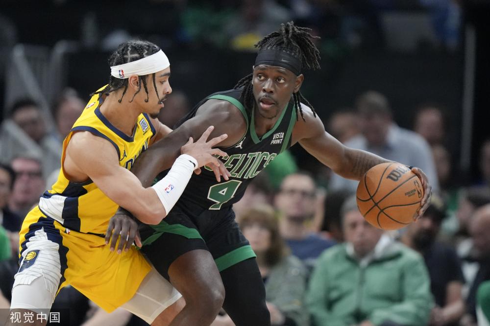 国传统文化 国传统文化