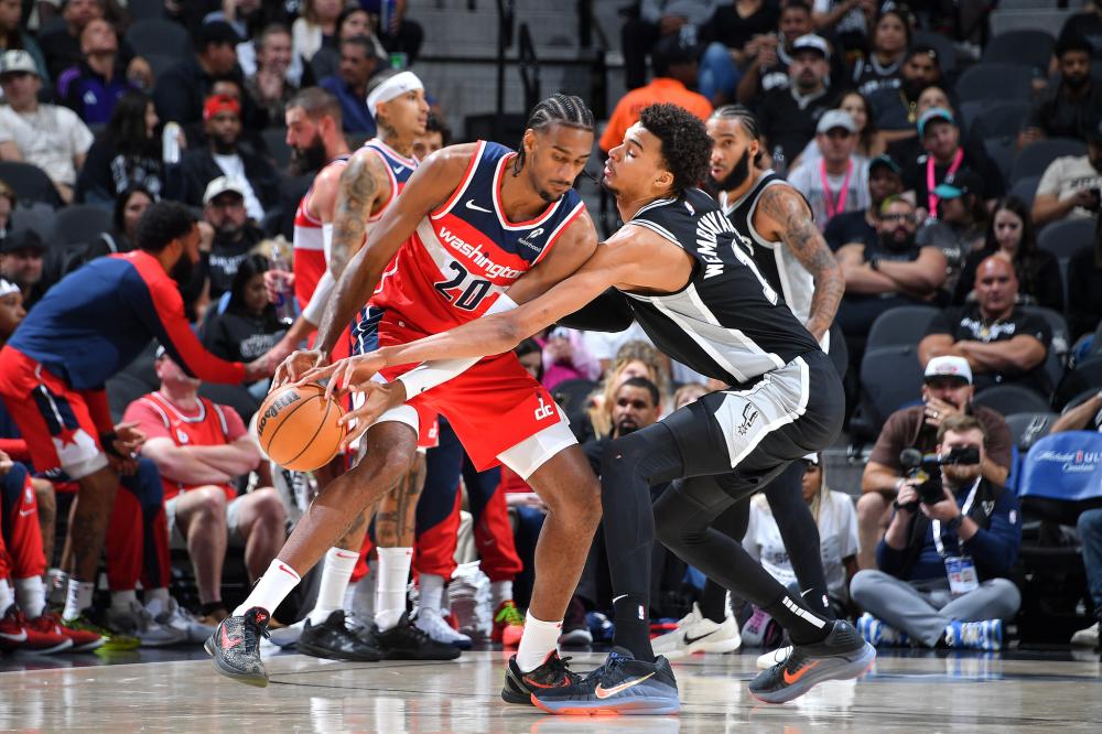 斜体强调重 斜体强调重