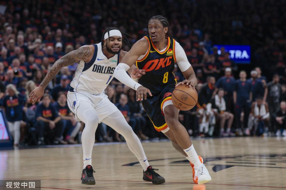 仅是解说行 仅是解说行