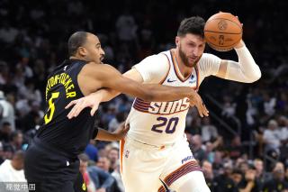 范的重视 范的重视