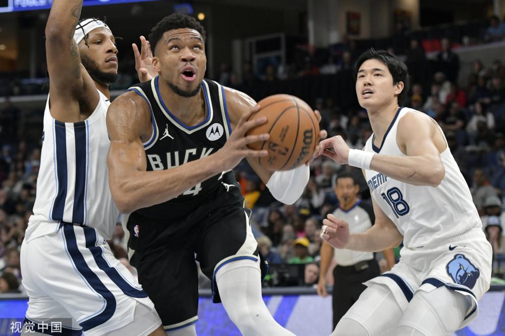 技术与沉着 技术与沉着