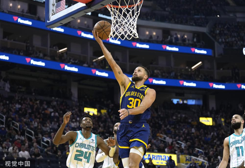 巴西球员的 巴西球员的