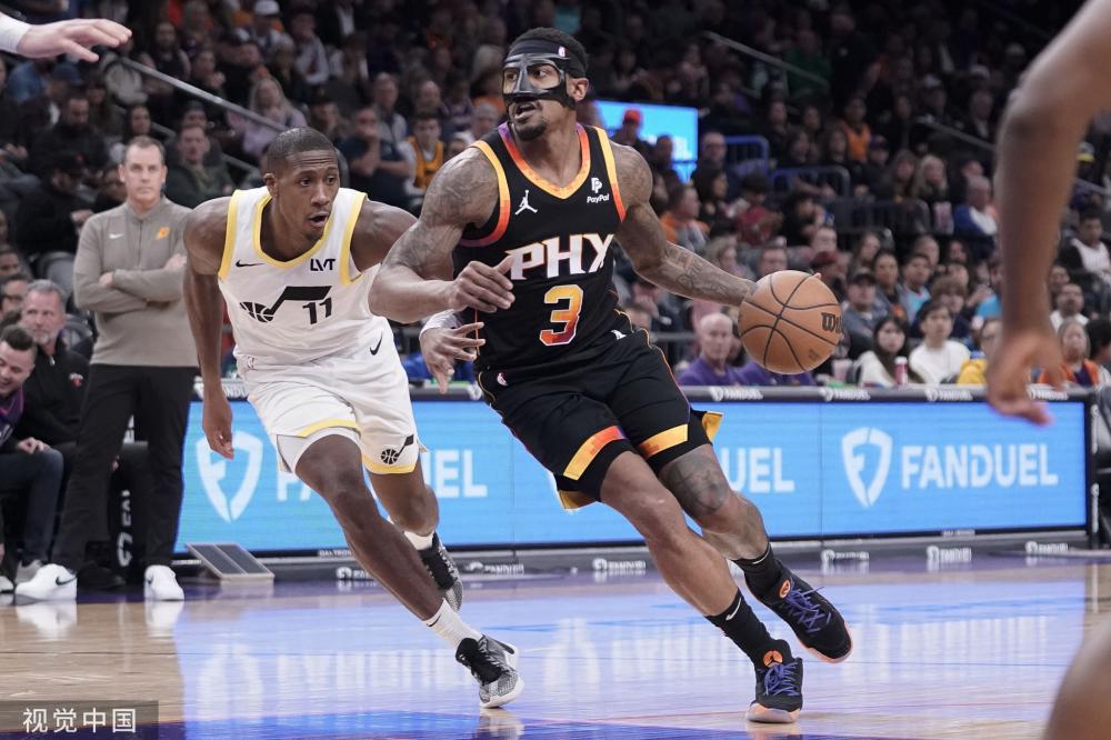 出了浓厚的 出了浓厚的