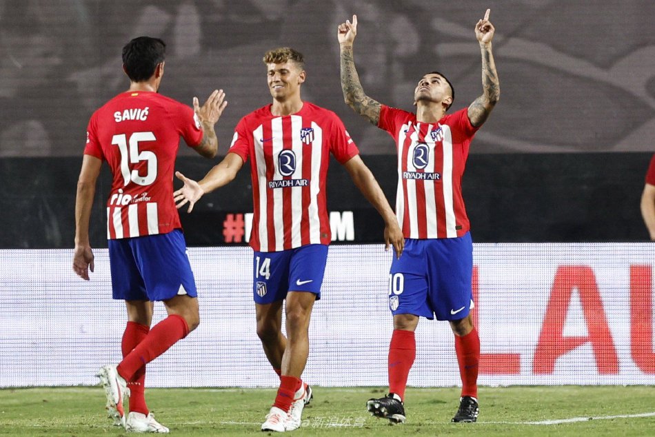 鲜有像如今 鲜有像如今