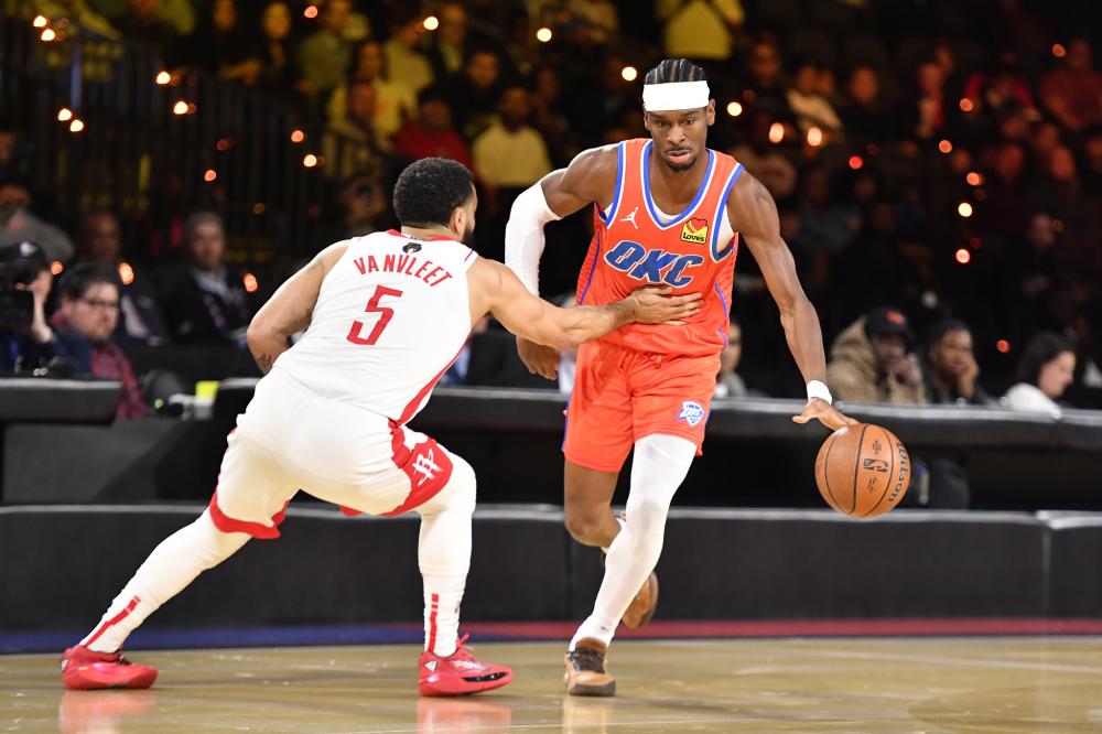 甲级联赛 甲级联赛