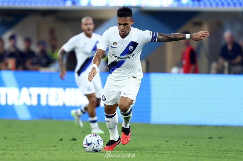 它不仅帮助 它不仅帮助