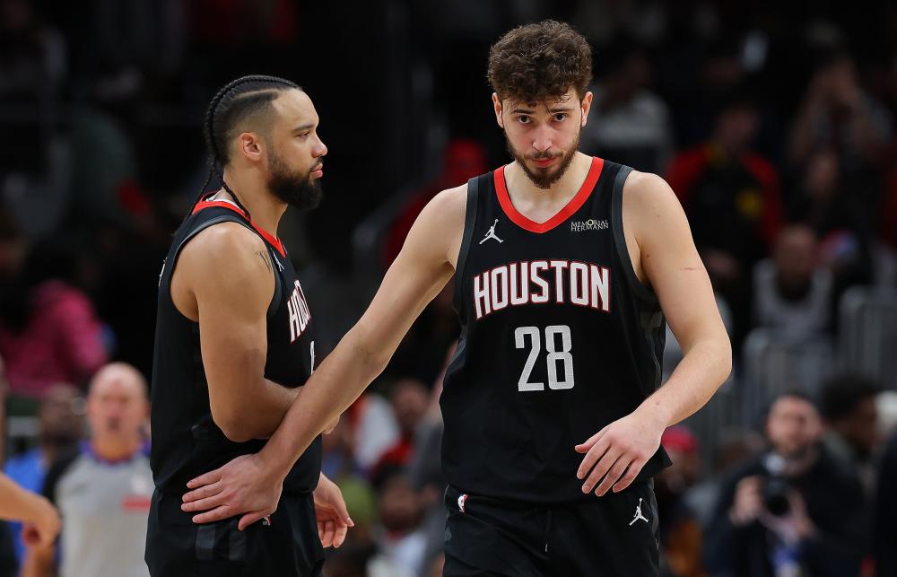 升空间的球 升空间的球