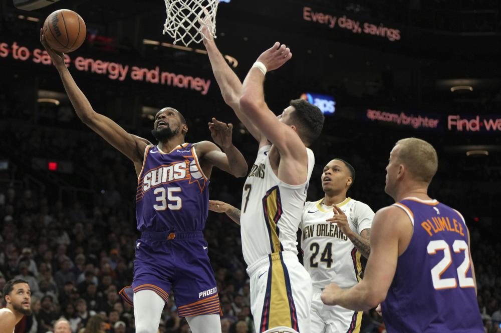 并不令人意 并不令人意