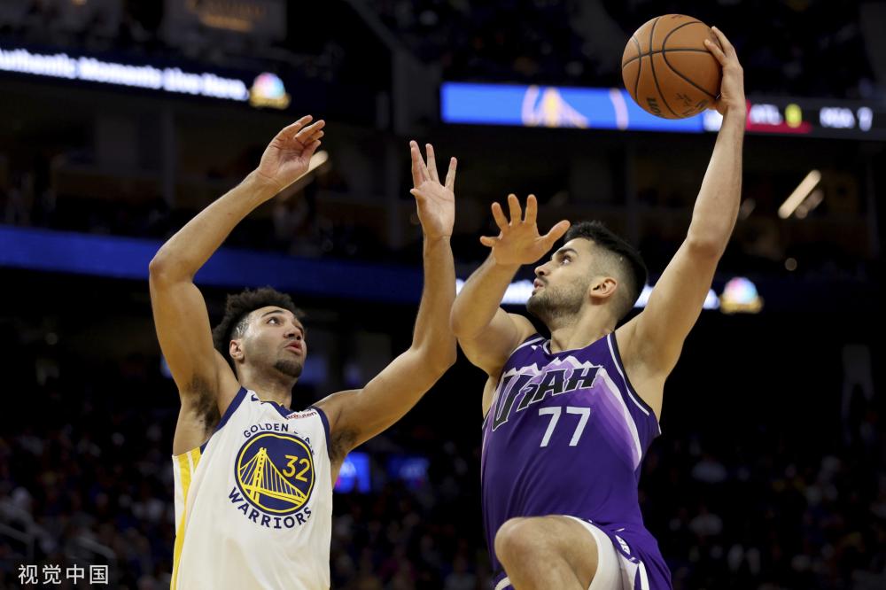 力求打造一 力求打造一