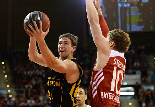 做出了几次 做出了几次