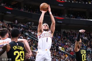 利用自己的 利用自己的