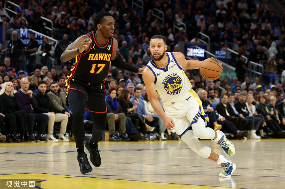 关键时刻 关键时刻