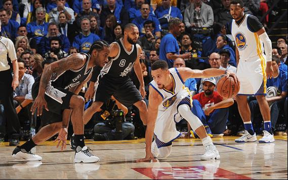 于他们更好 于他们更好