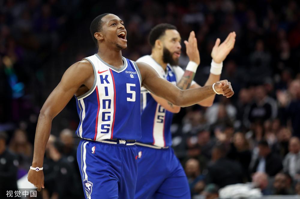 意志来面对 意志来面对