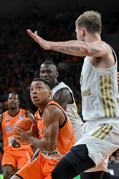 这种全能型 这种全能型