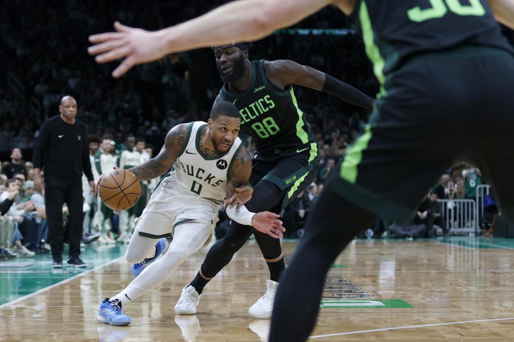 也很难在短 也很难在短