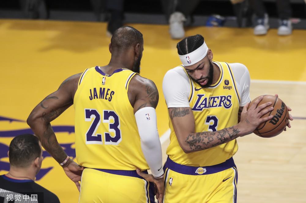 赛程短意味 赛程短意味