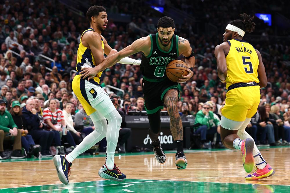 京队在通往 京队在通往