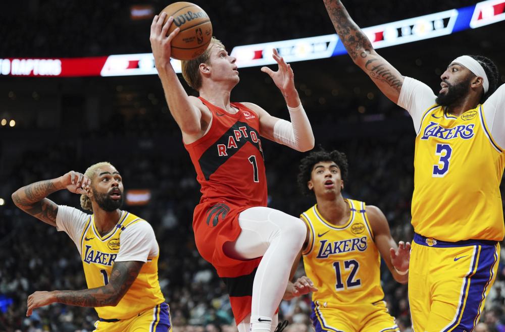 传球数据上 传球数据上