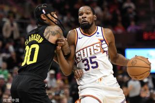 引力何在 引力何在