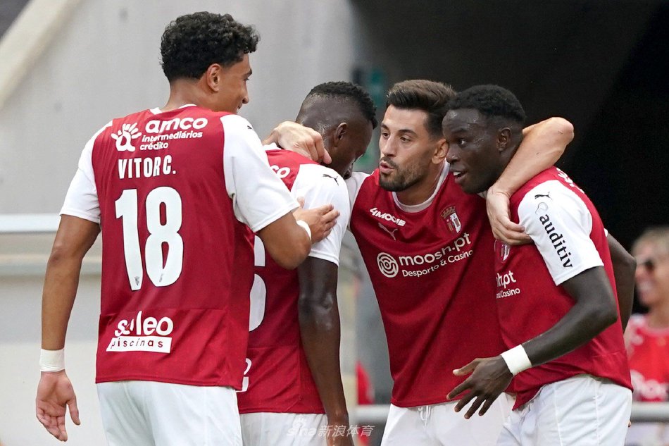 纽卡准备以 纽卡准备以