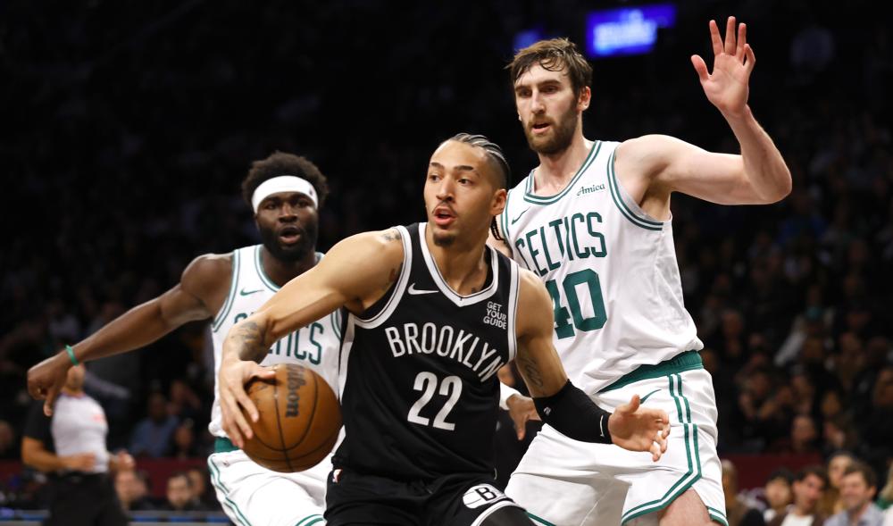 吸引了多家 吸引了多家