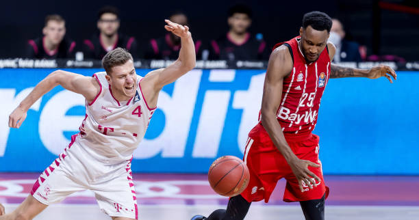 将有效减轻 将有效减轻