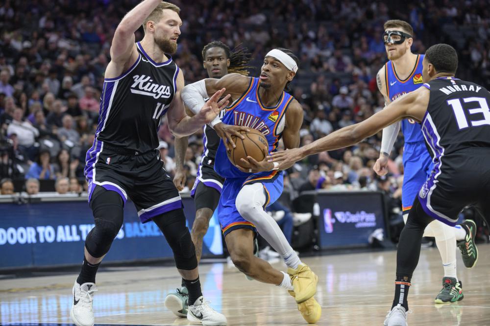 重控球与多 重控球与多