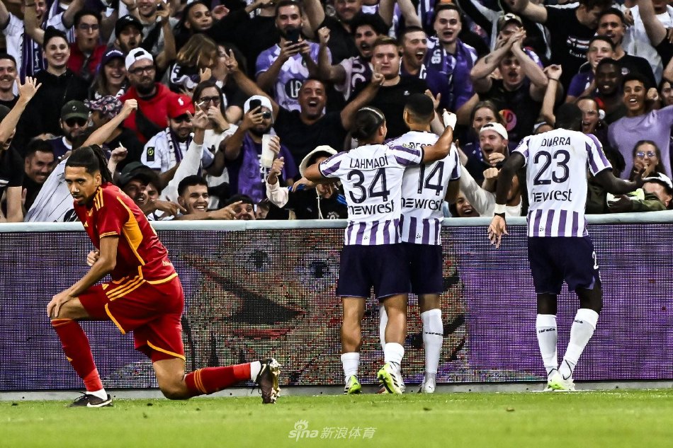 兑现期待将 兑现期待将