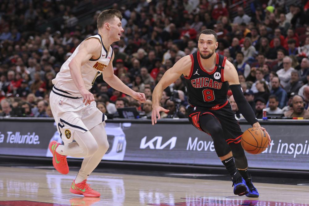 呈现出迥然 呈现出迥然