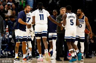 尤其是在美 尤其是在美