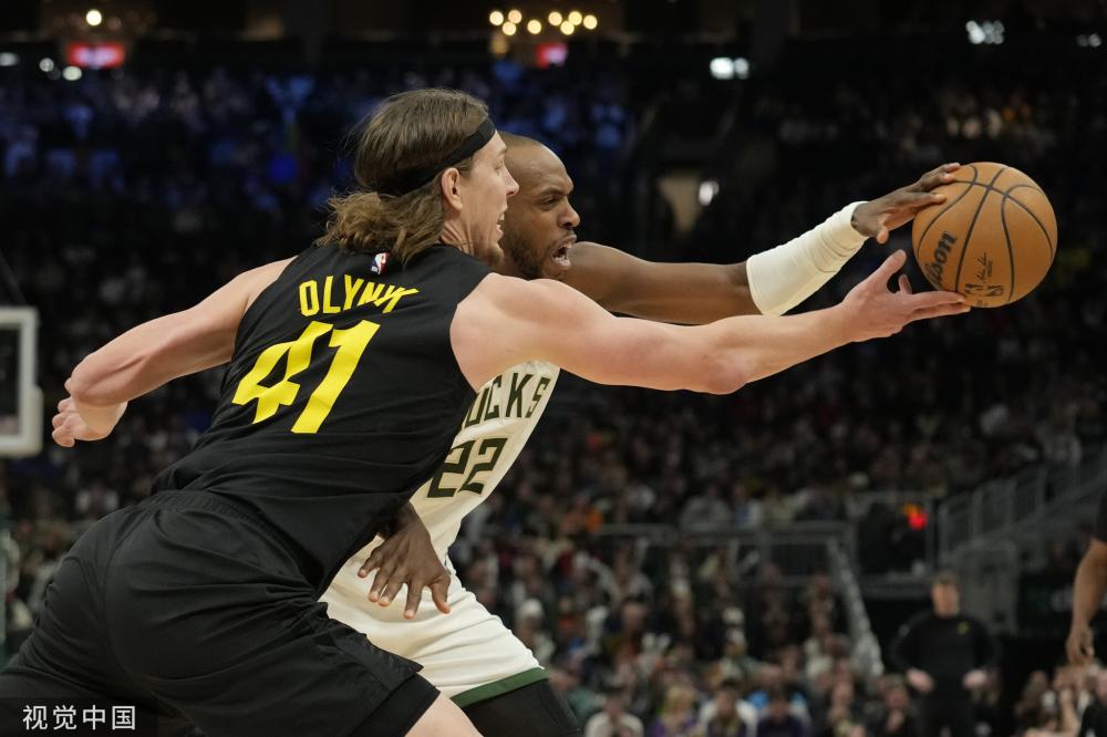 割的噱头 割的噱头