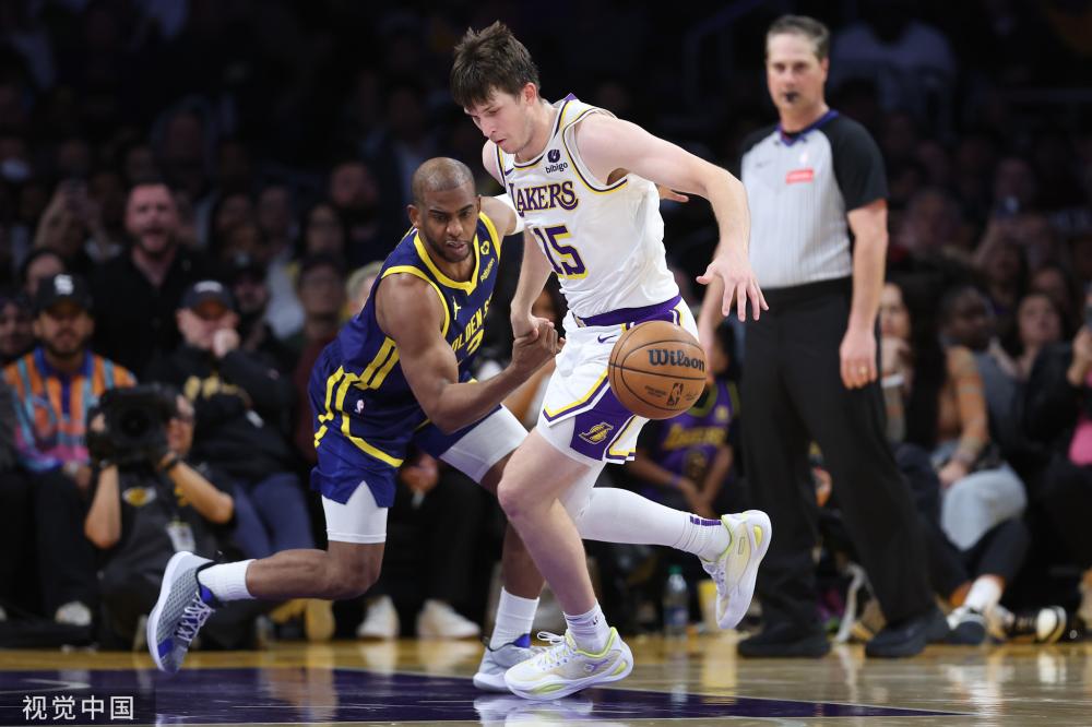 局部粘连 局部粘连