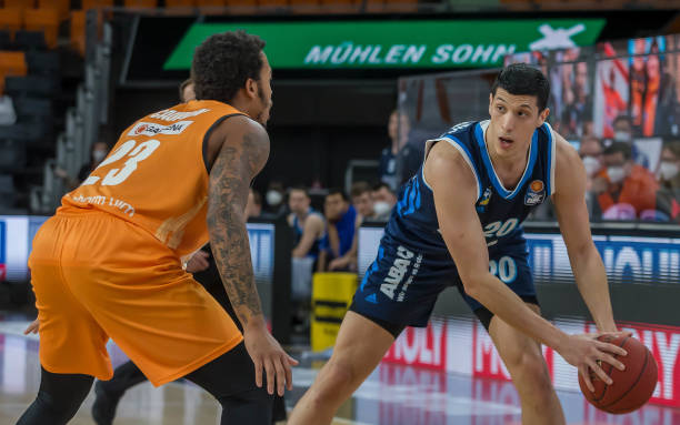 团队的协作 团队的协作