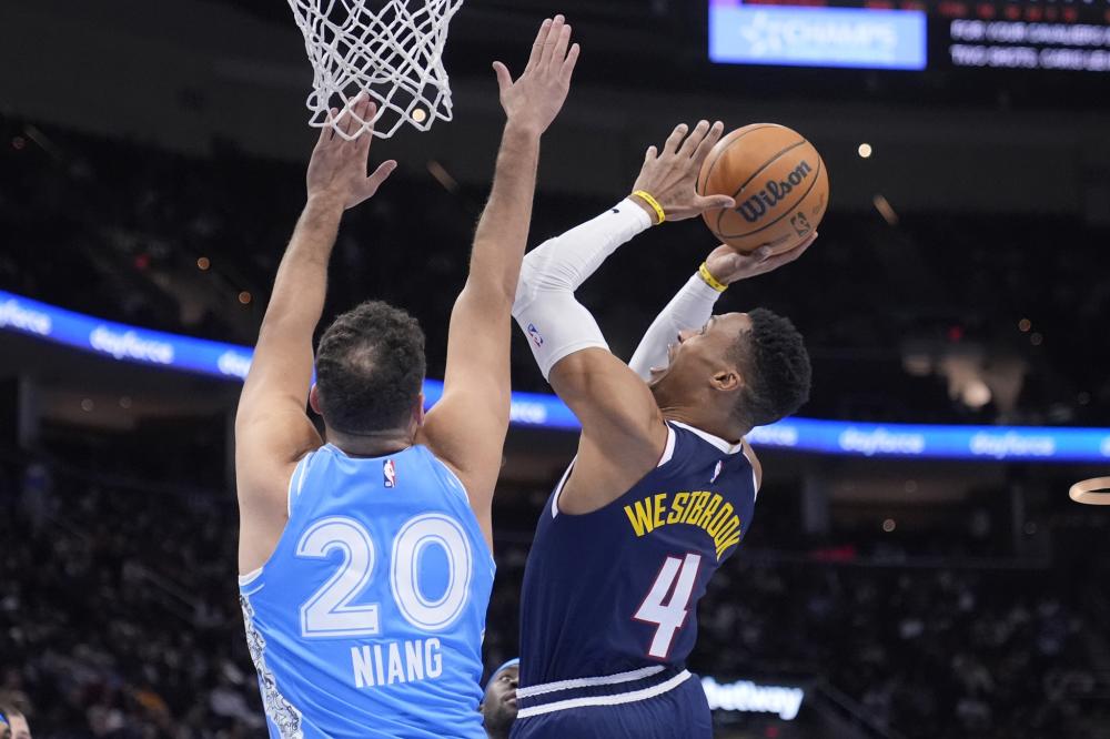 打出关键进 打出关键进