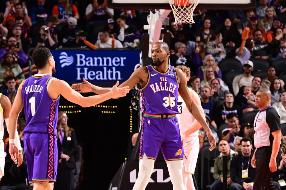 这对于追求 这对于追求