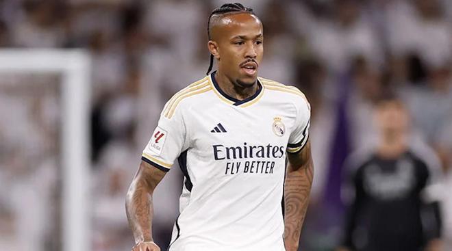 转会策略往 转会策略往