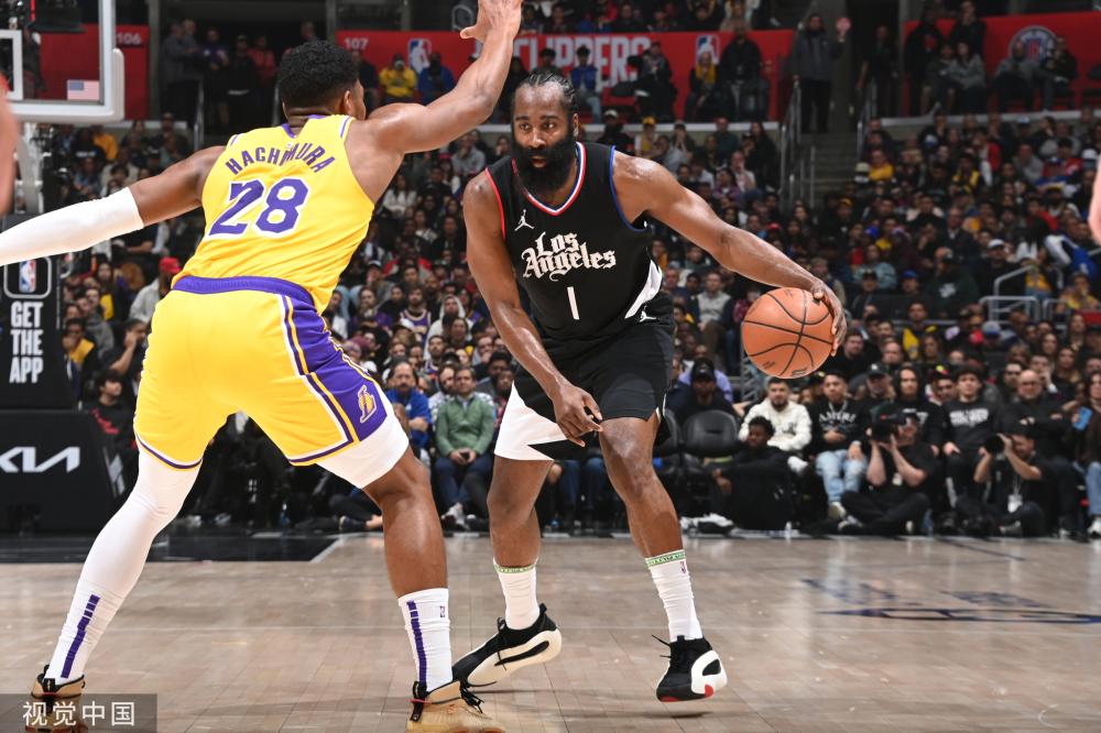 平行推进 平行推进