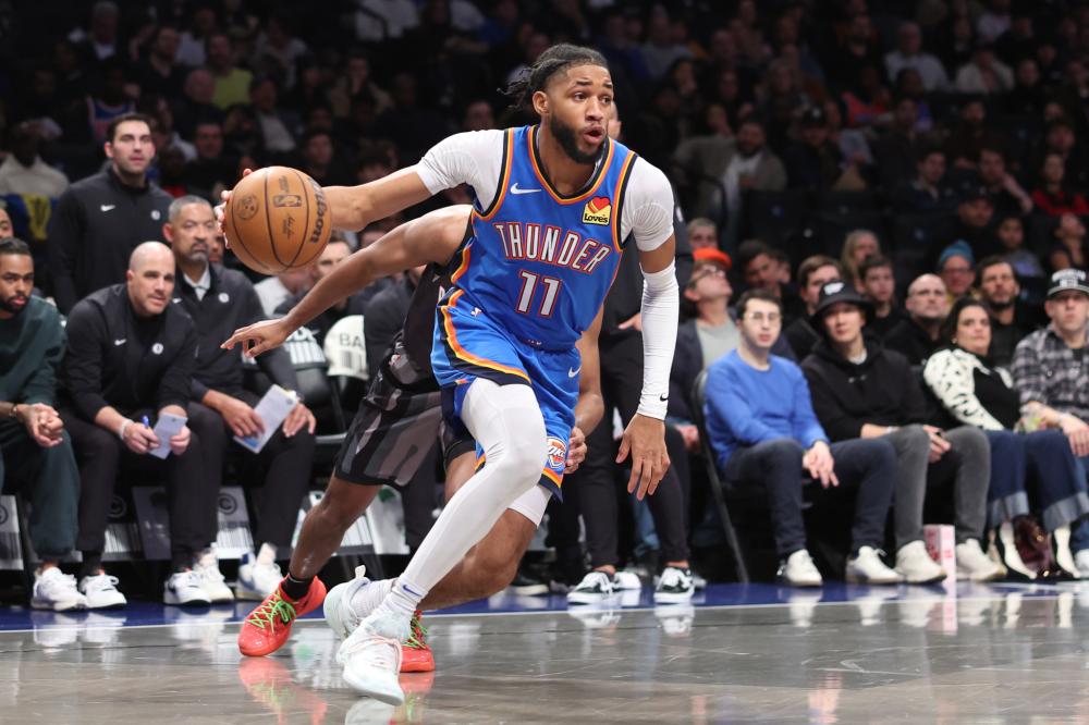 选和验证后 选和验证后