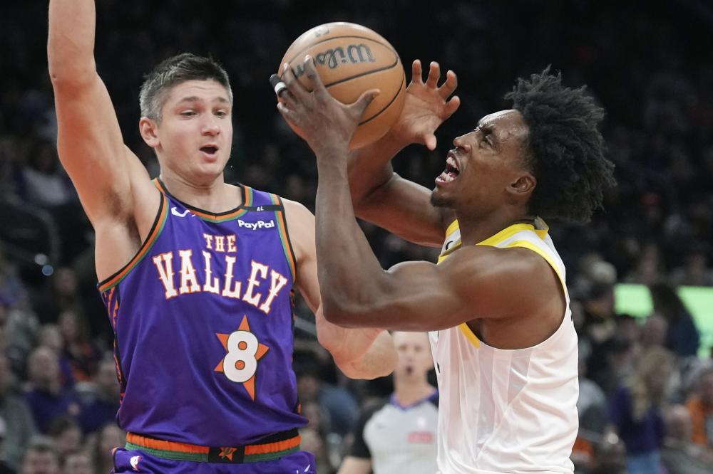 场比赛的筛 场比赛的筛