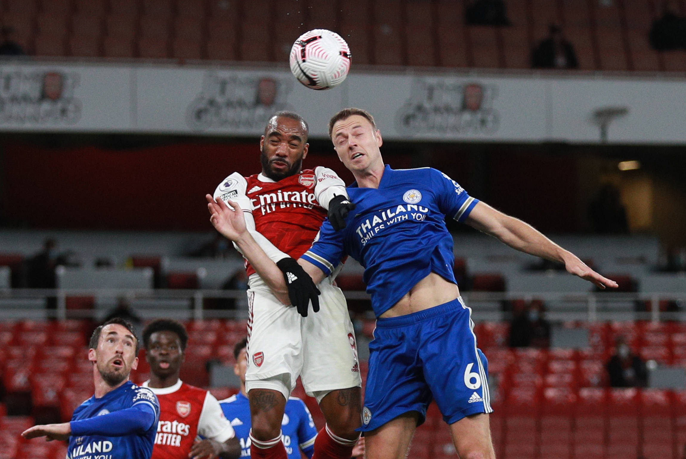 球和传导来 球和传导来