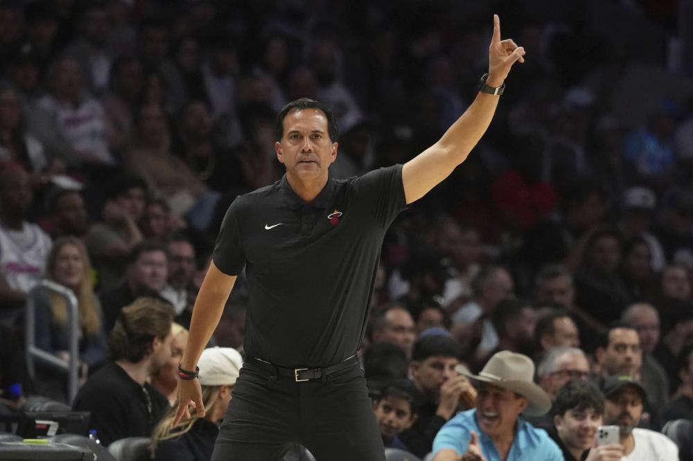 逐渐找回状 逐渐找回状