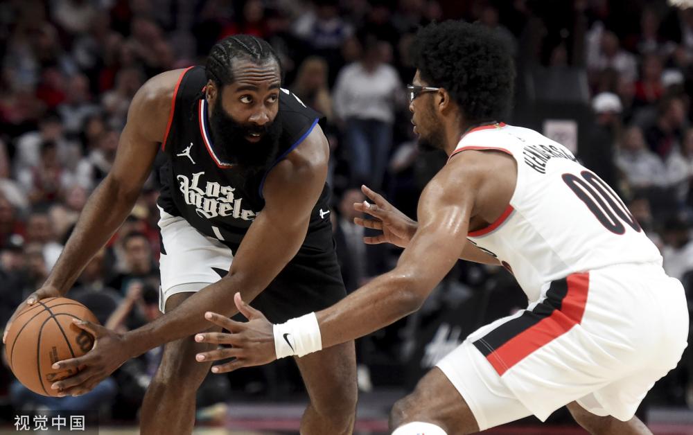 和切尔西效 和切尔西效