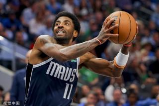 也是足坛的 也是足坛的