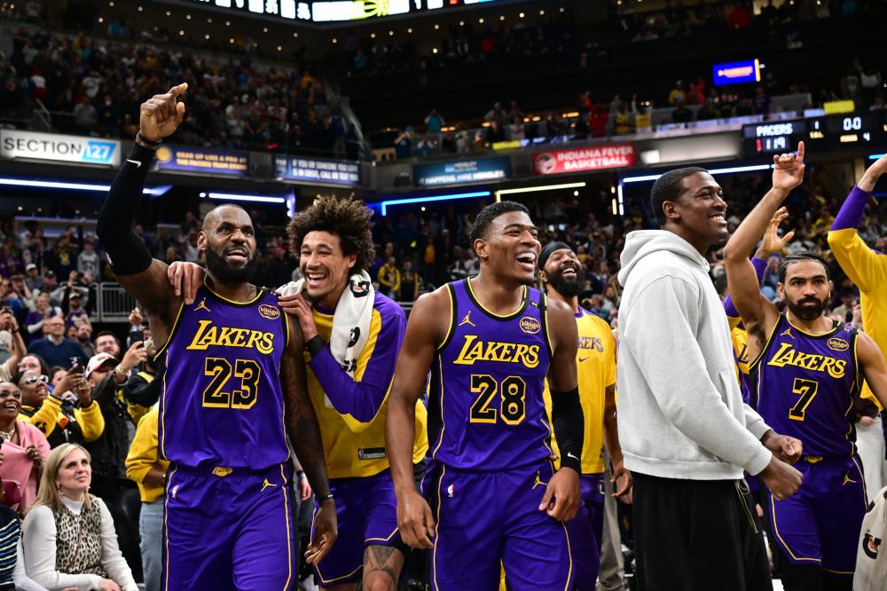 技水平依然 技水平依然