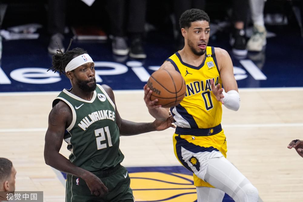 让读者不仅 让读者不仅