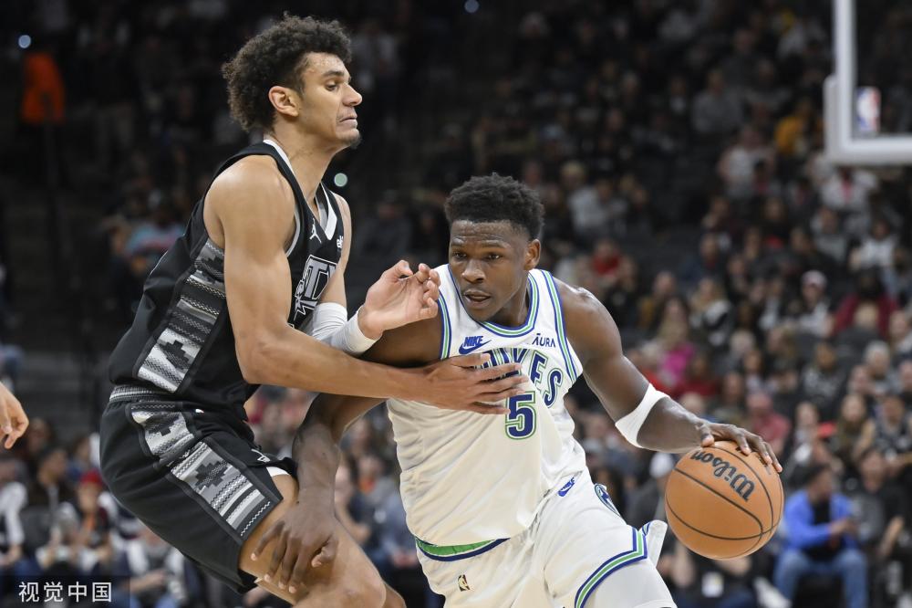 观赛的激情 观赛的激情