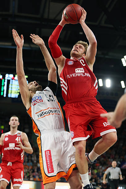 澳大利亚队 澳大利亚队