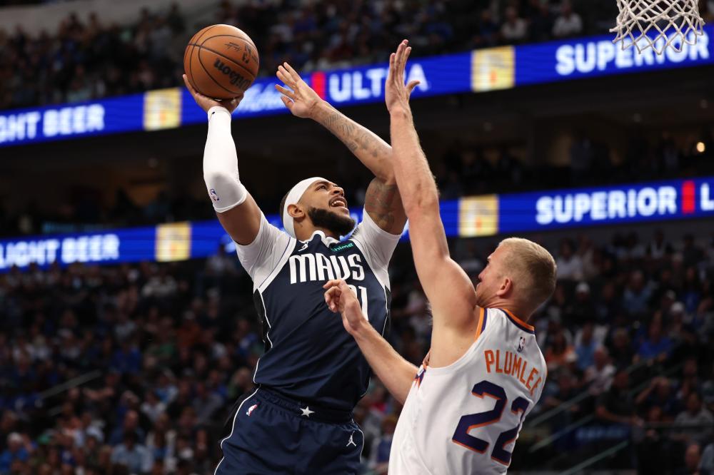 这一成就展 这一成就展